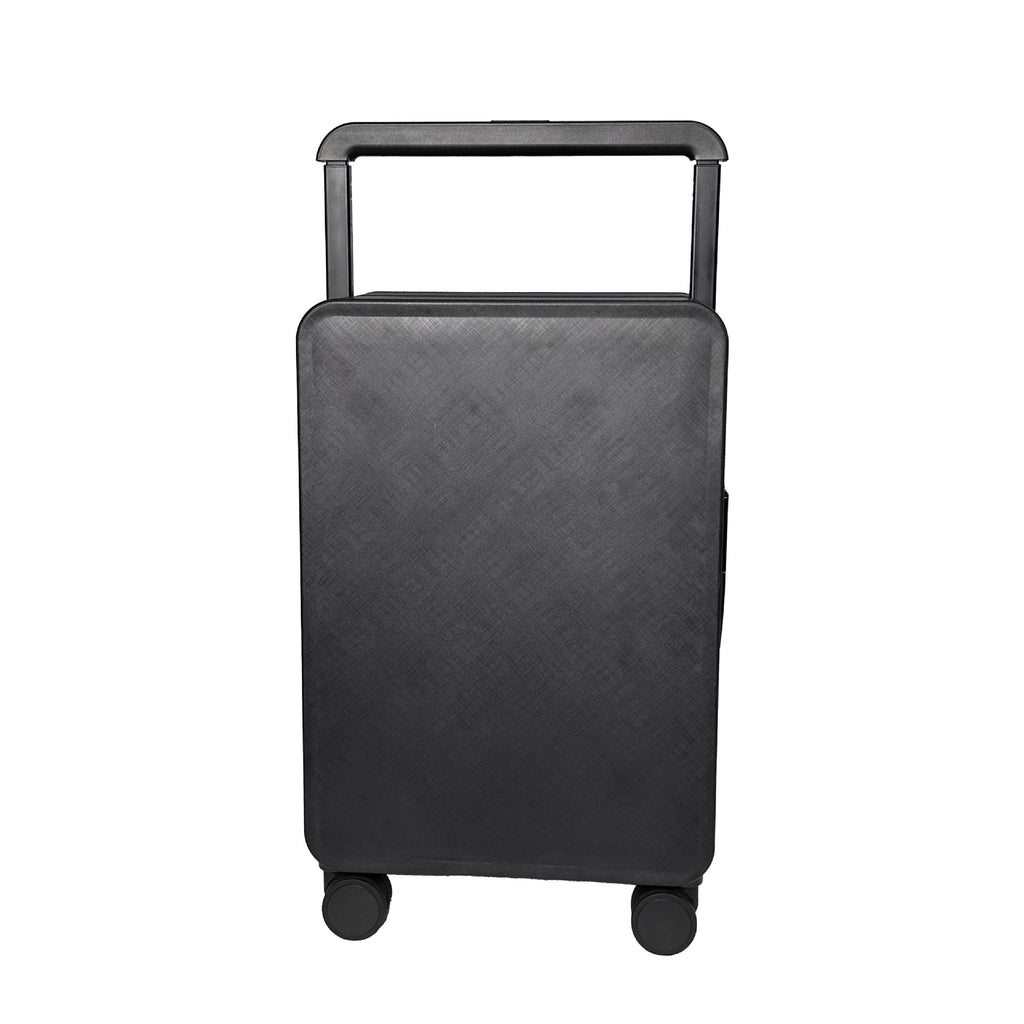 Special Storage Box for Travel and Makeup teemdrop