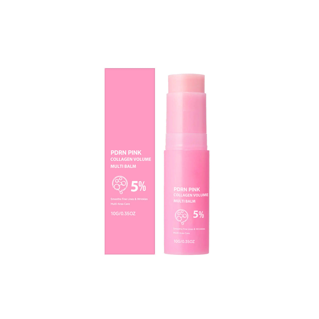 Multi-effect Moisturizing Stick