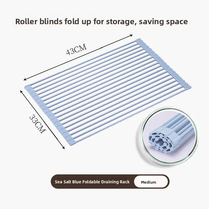 Kitchen sink filter strainer