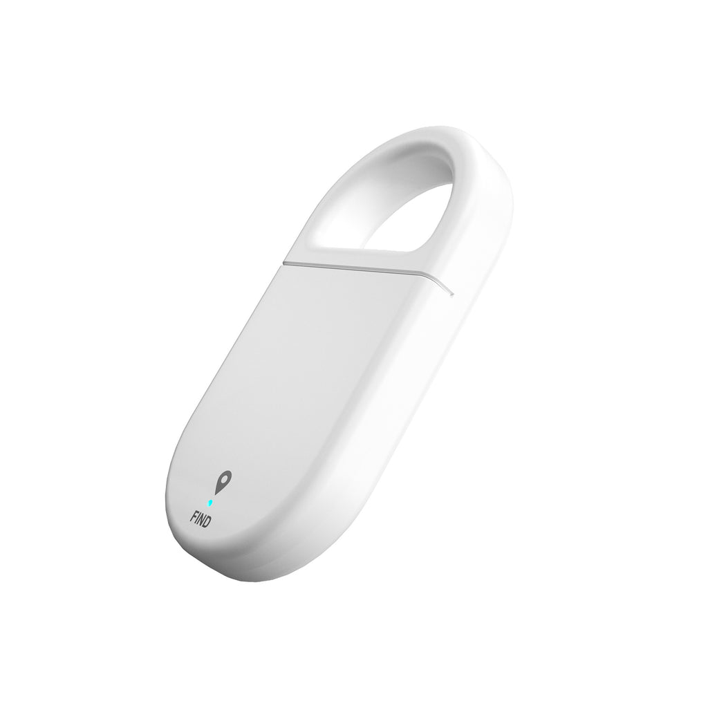 Waterproof Smart Key Finder
