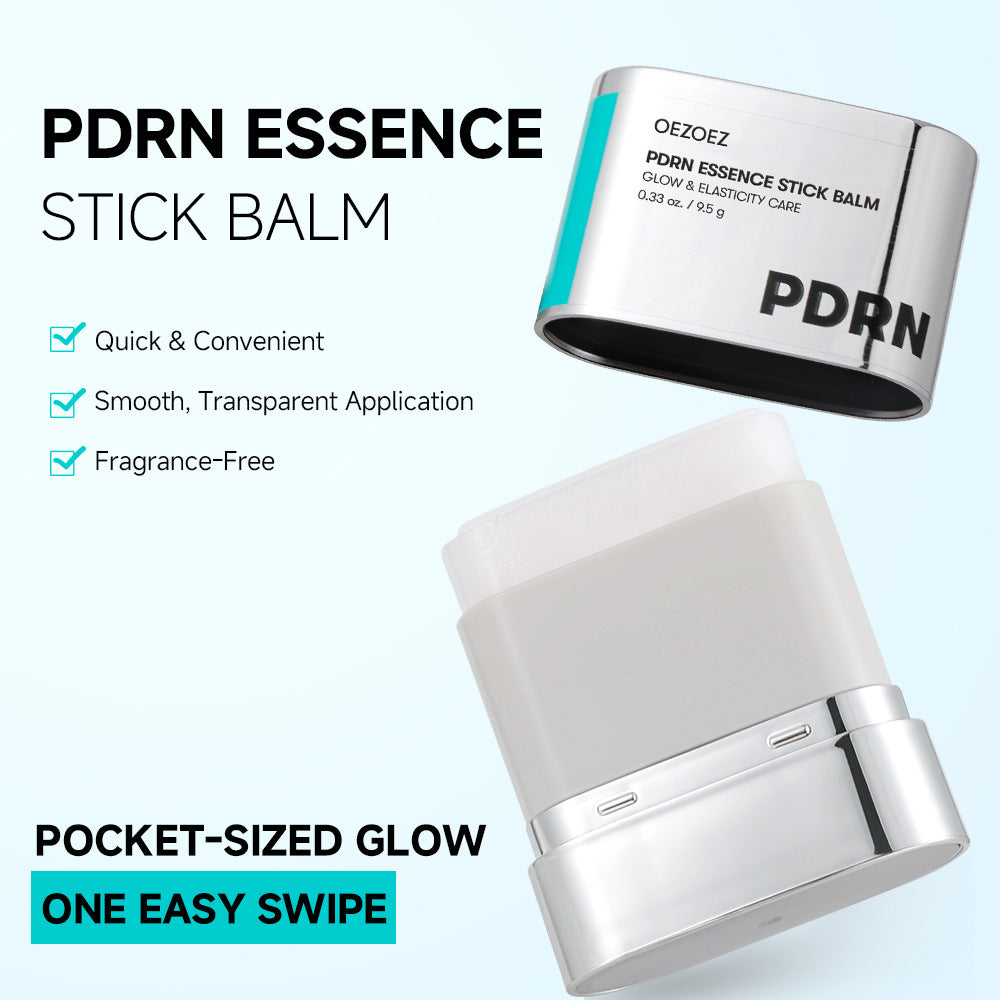 Facial Essence Stick Moisturizing Skin Care