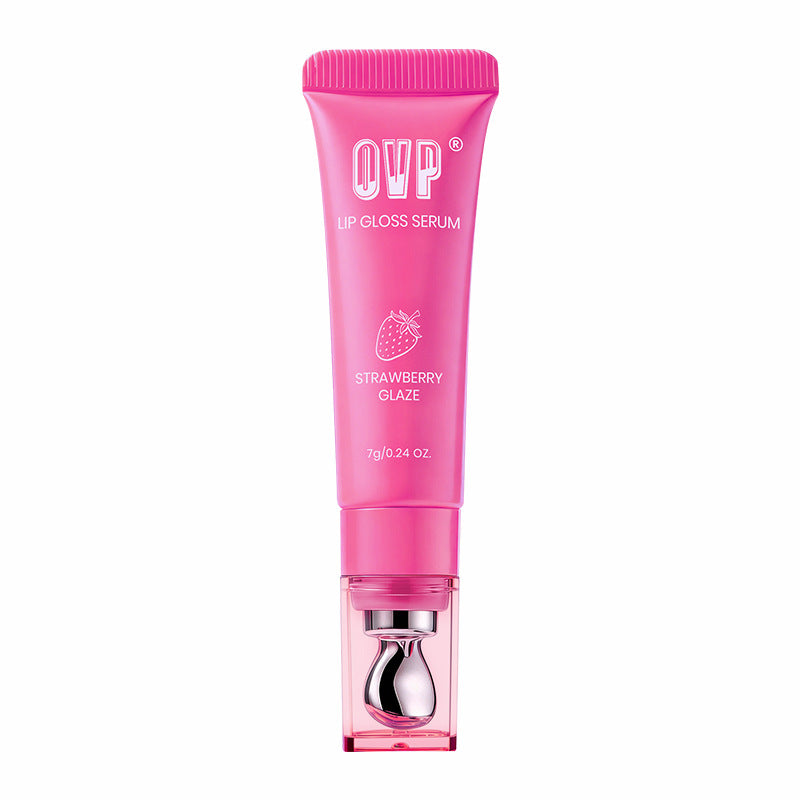 Hydrating Lip Care Essence