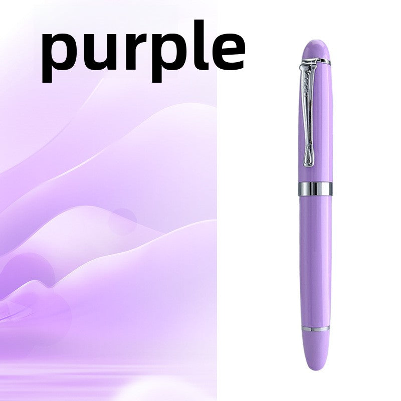 Ballpoint pen, gel pen teemdrop