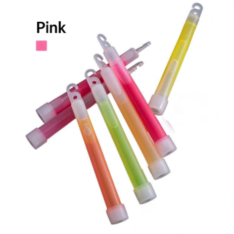 6inch Glow Stick