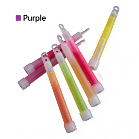 6inch Glow Stick
