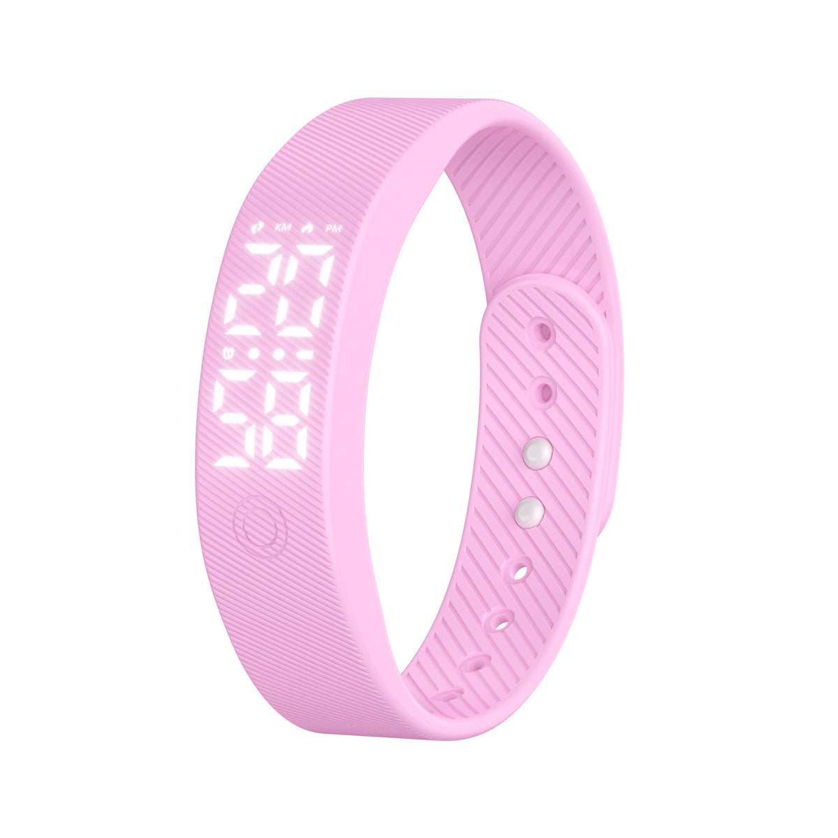 T5C Smart Fitness Bracelet teemdrop
