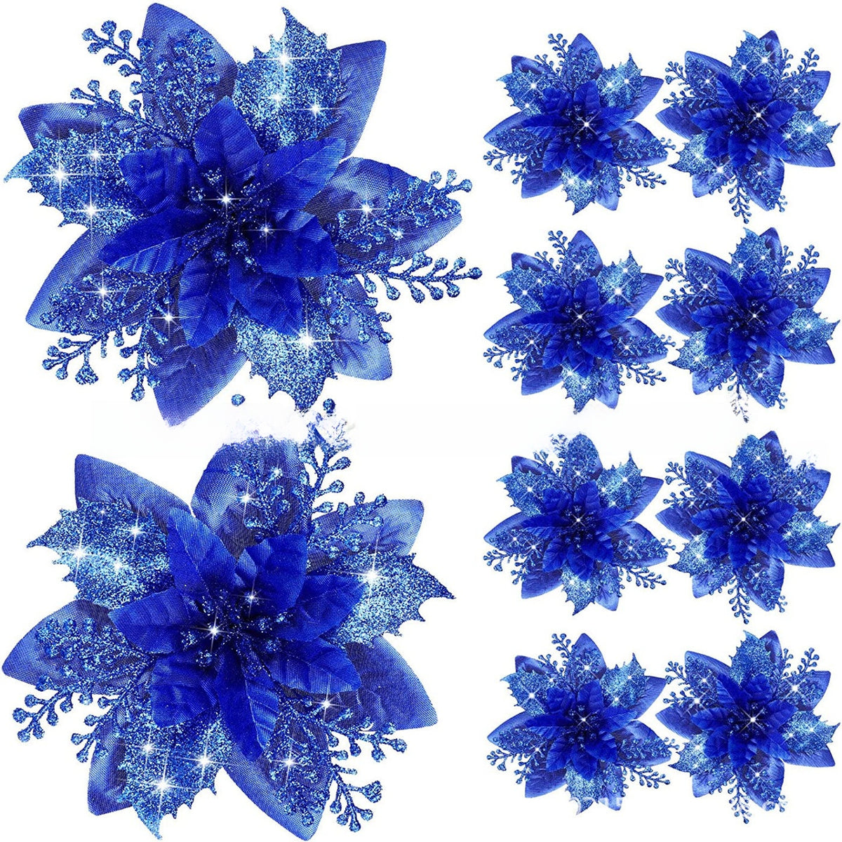 14.5CM Christmas decoration items