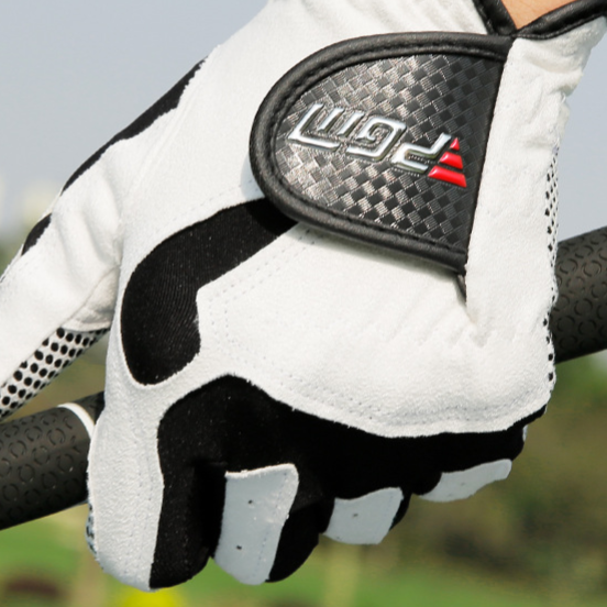 Golf gloves for men teemdrop