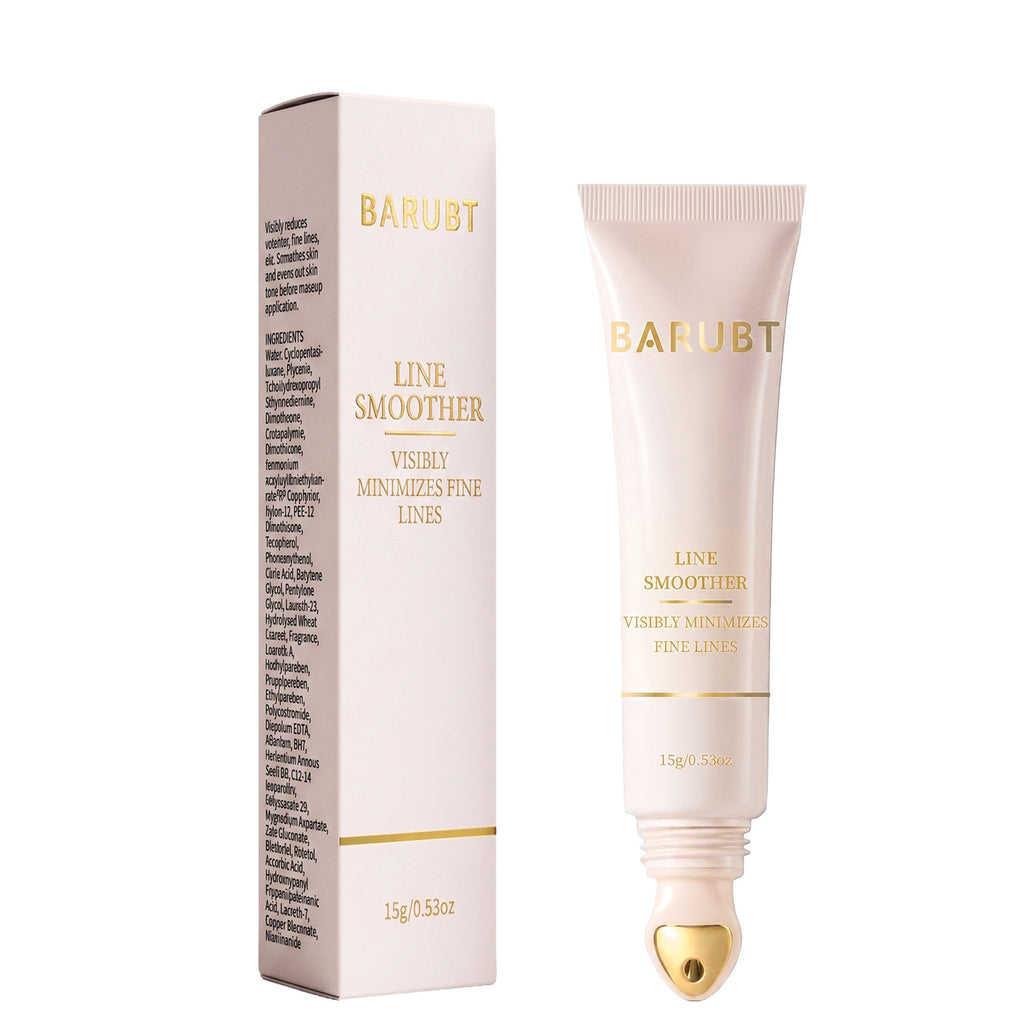 Gentle Skin Care Cream