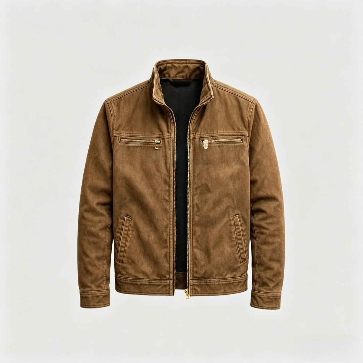 Men's work jacket