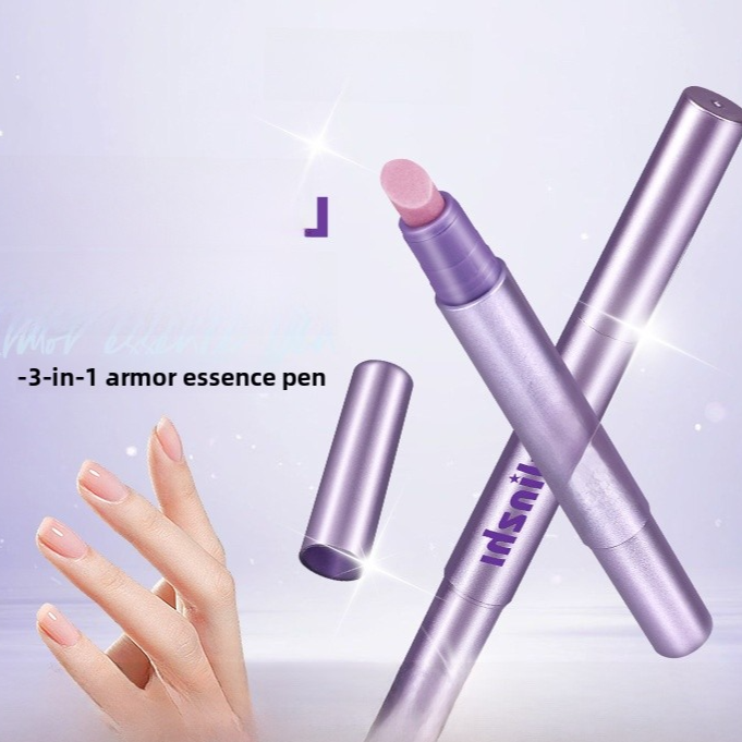 Nail Care Essence Pen