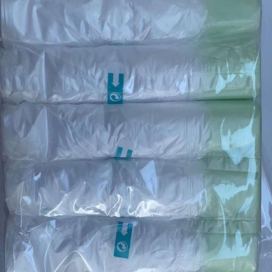 Infant Portable Folding Toilet Seat