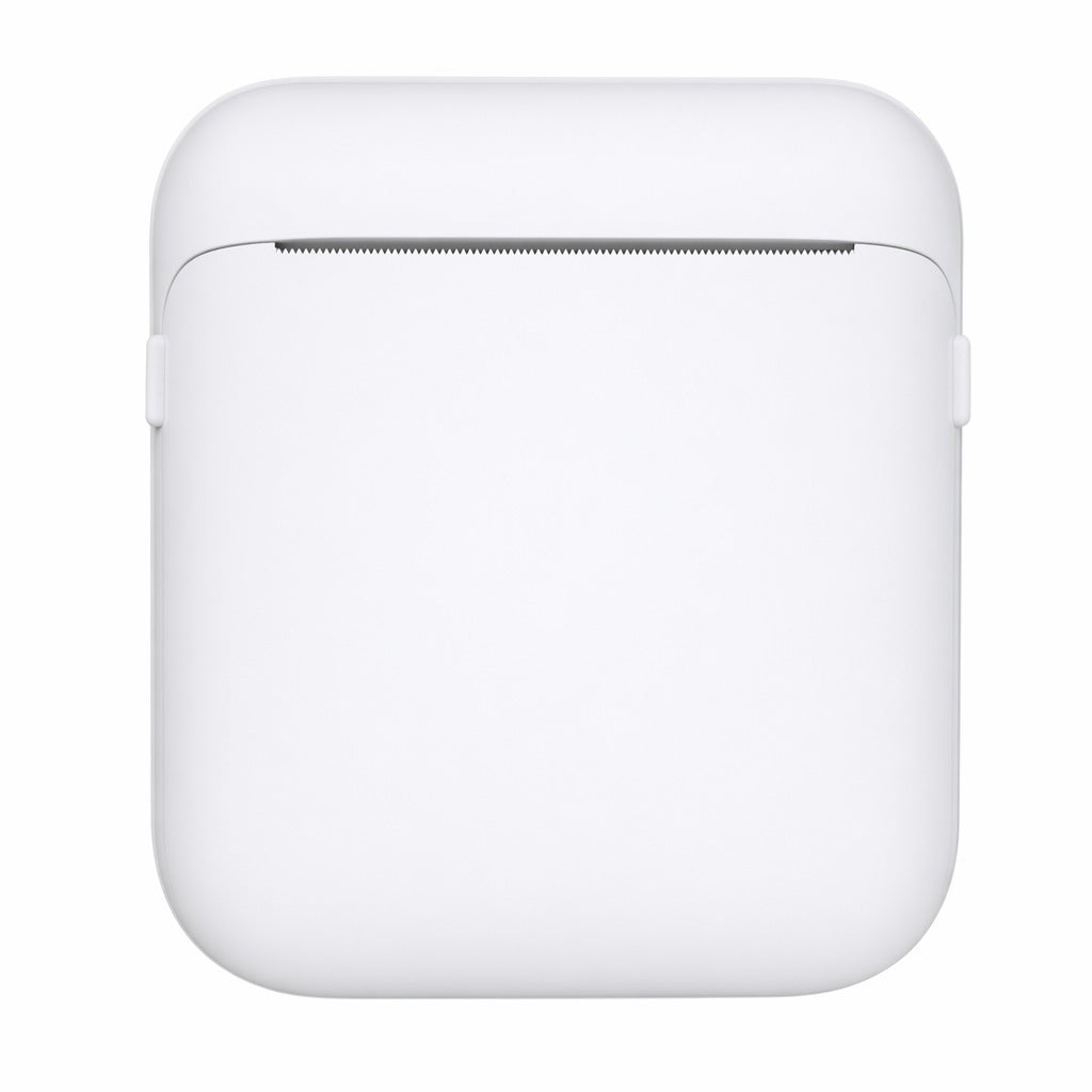 Mini Portable Thermal Printer for Student