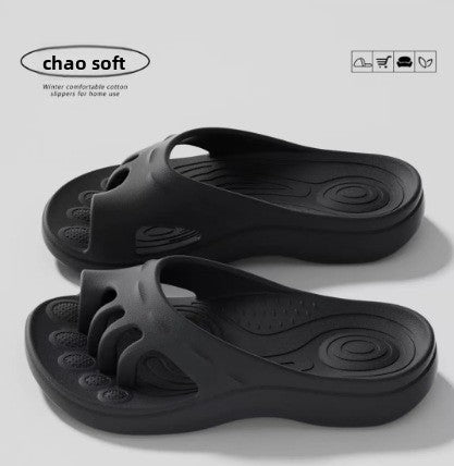 beach sandals