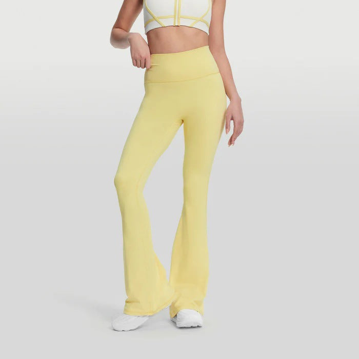 Fitness outdoor sports bra teemdrop