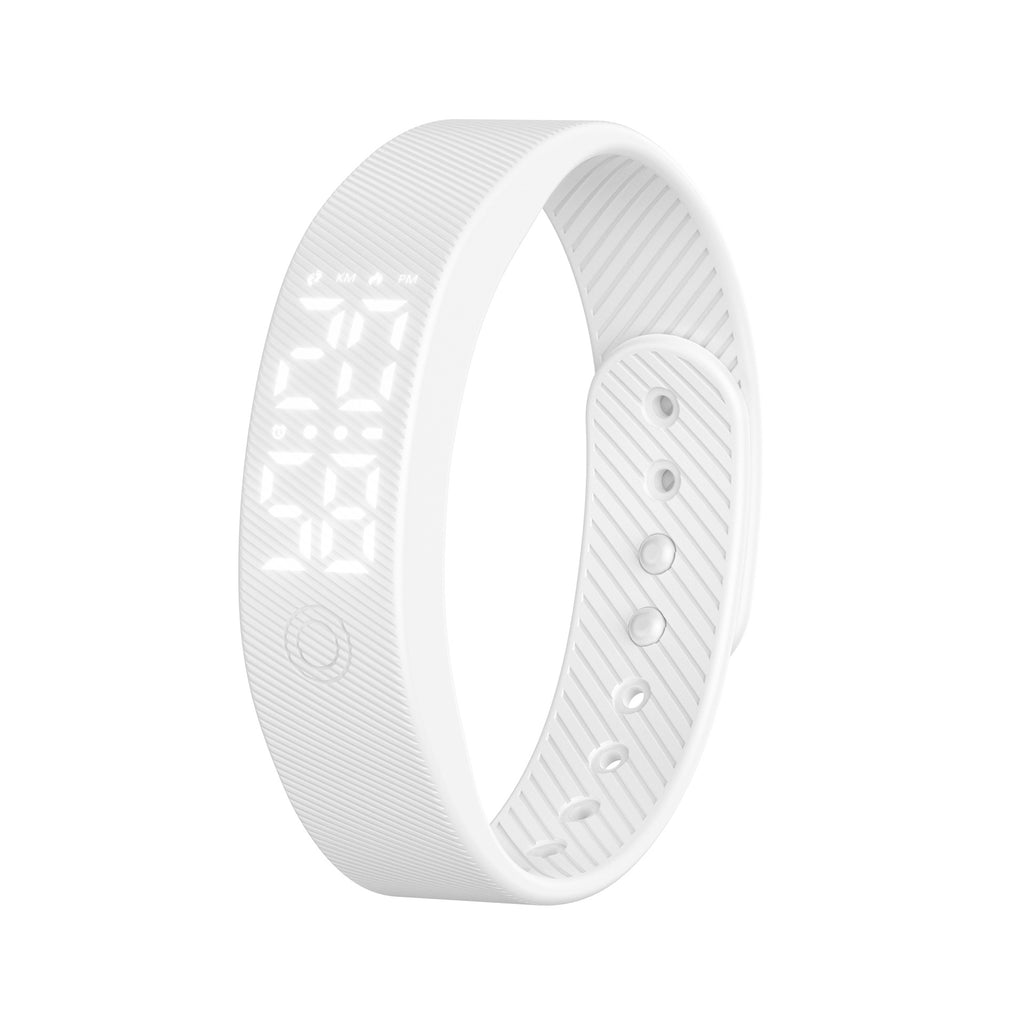 T5C Smart Fitness Bracelet teemdrop