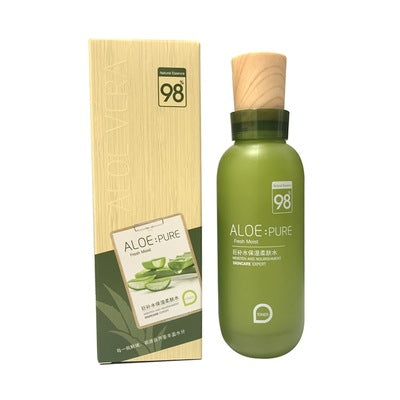 Skin Care Kit