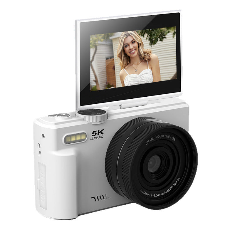Micro single camera