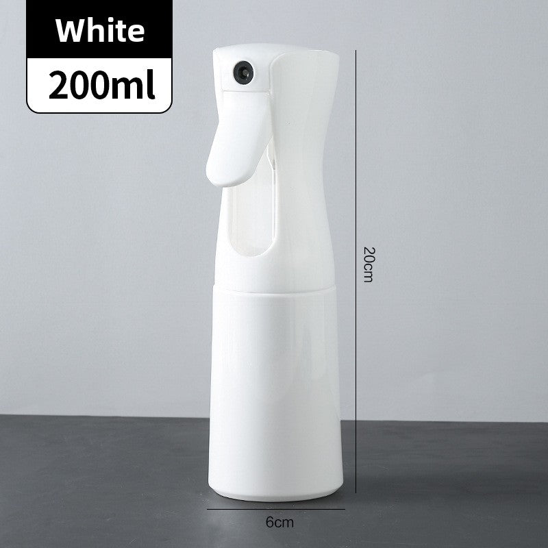 High Pressure Spray Bottle Mister