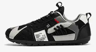 Men Casual Low Top Lace Up Round Toe Breathable Sailboat Shoes teemdrop