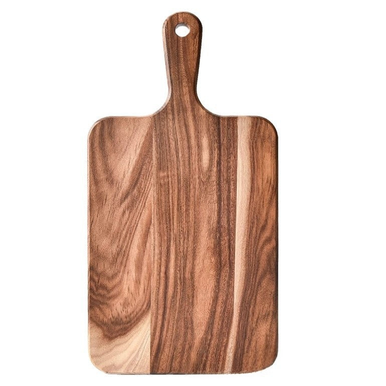 Acacia Wood Cutting Board