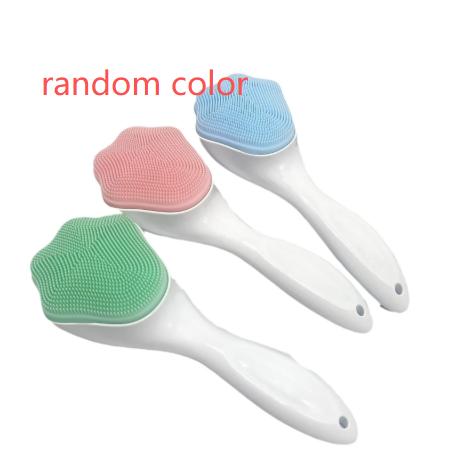 Facial Brush