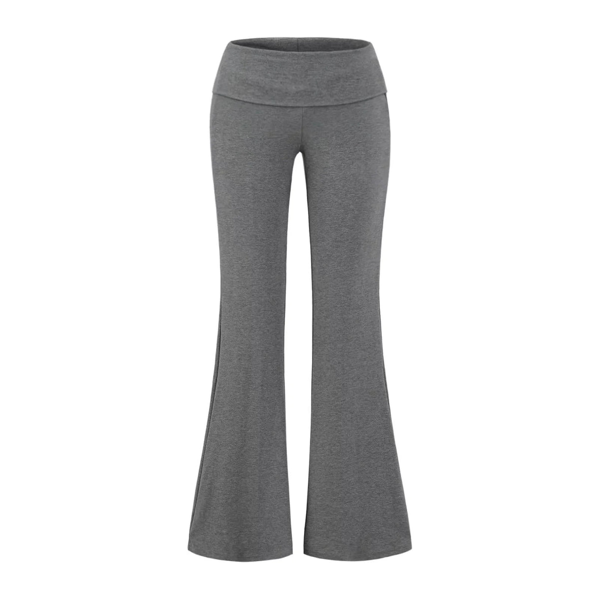 Yoga Sports Set teemdrop