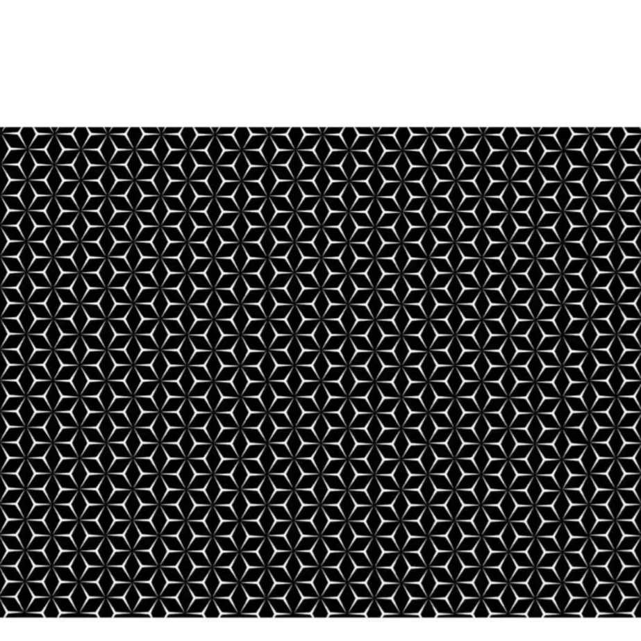 Diatomaceous Earth Insulation Mat Heat Resistant Pad for Induction Cooktop teemdrop