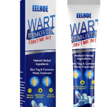 Eelhoe Skin Care Cream 20g