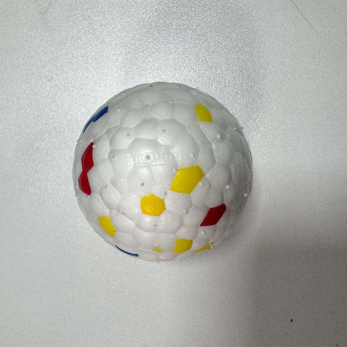 Adjustable Automatic Dog Ball Launcher Toy teemdrop