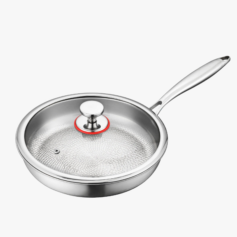 Non-stick frying pan