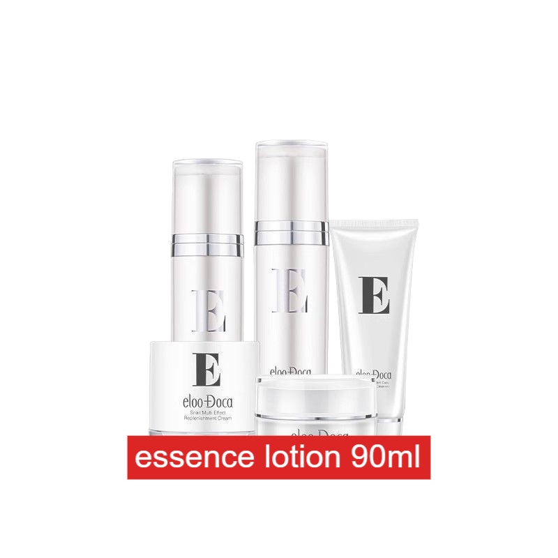 Skin care products, facial cleanser, hydrating and moisturizing