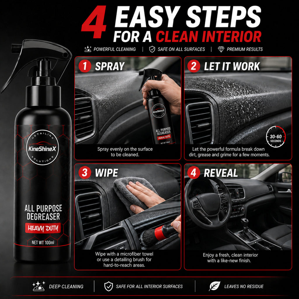 multi-purpose cleaner teemdrop