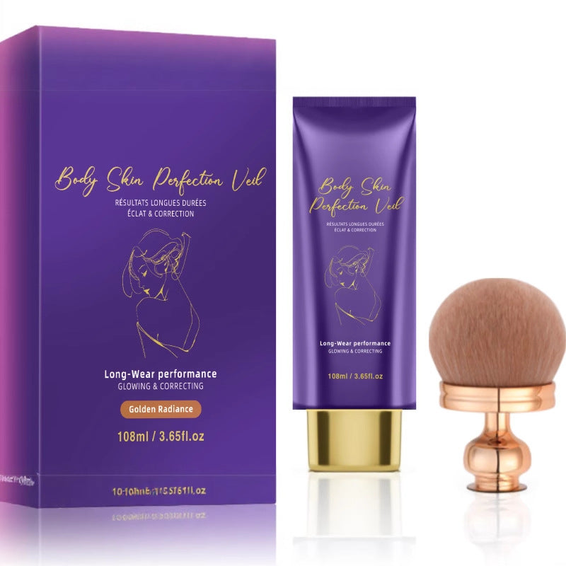 Body Skin Tone Care Concealer