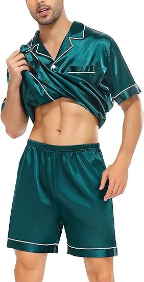 Pajamas Home Wear teemdrop