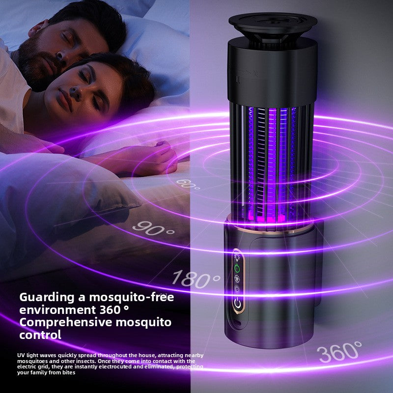 Electric Insect Killer