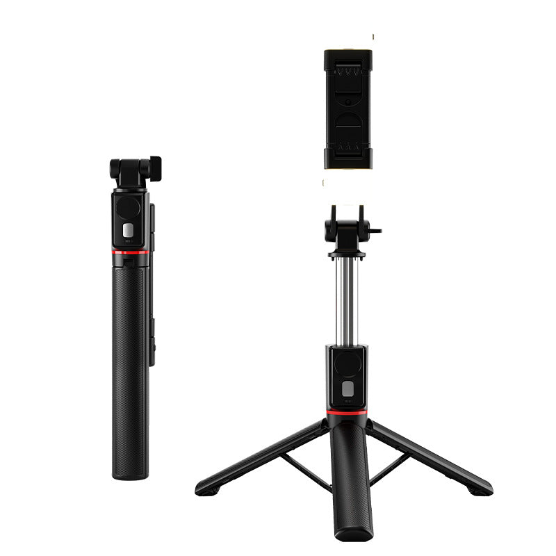 selfie stick tripod