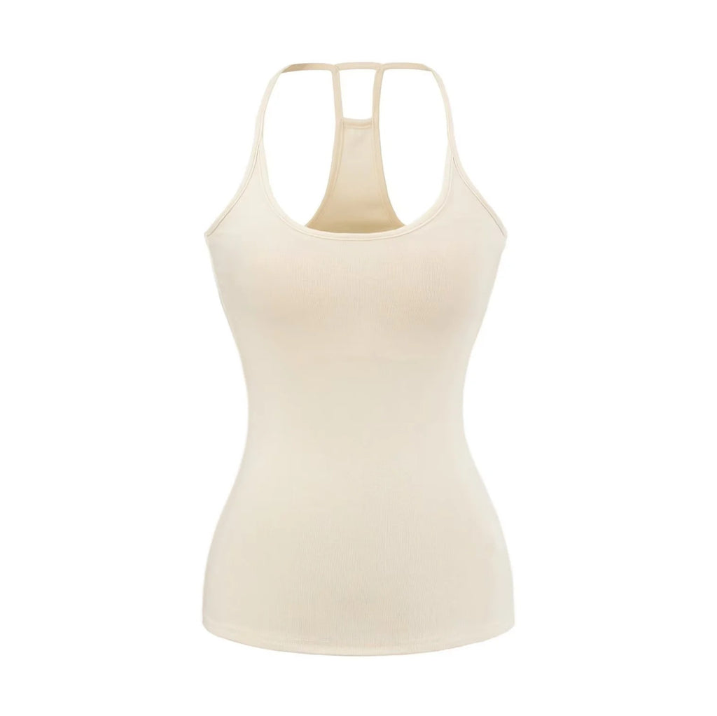 Yoga Sports Set teemdrop