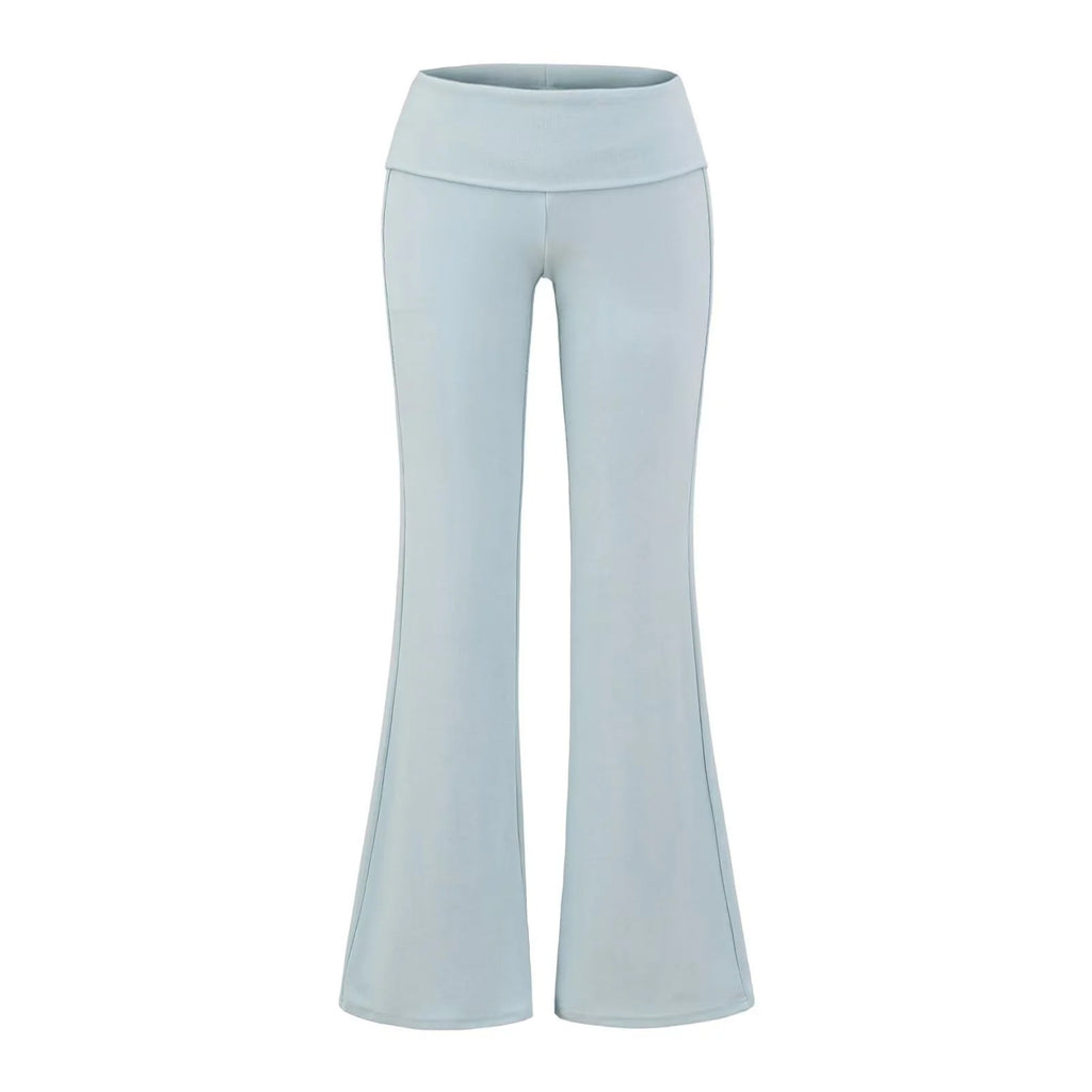 Yoga Sports Set teemdrop