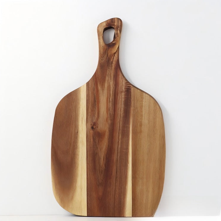 Acacia Wood Cutting Board