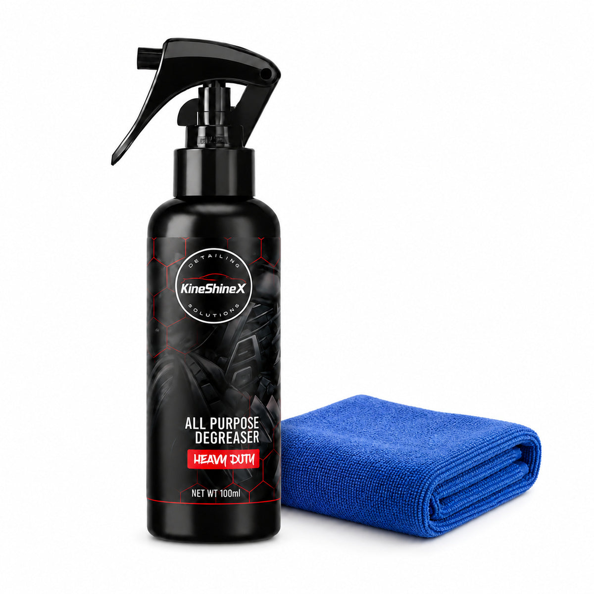 multi-purpose cleaner teemdrop