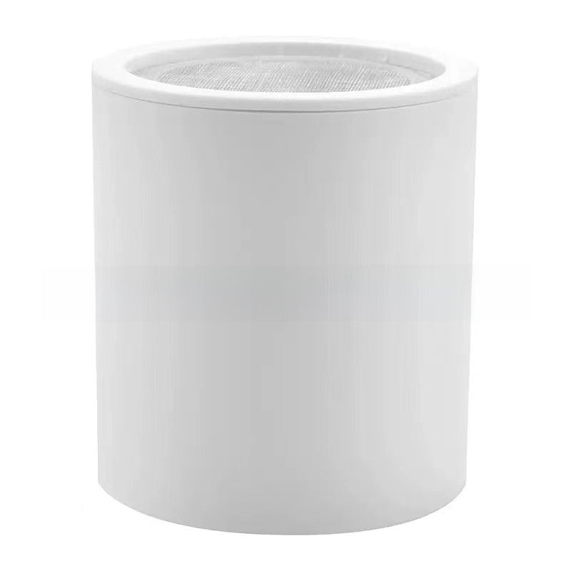 Water Filter Cartridge