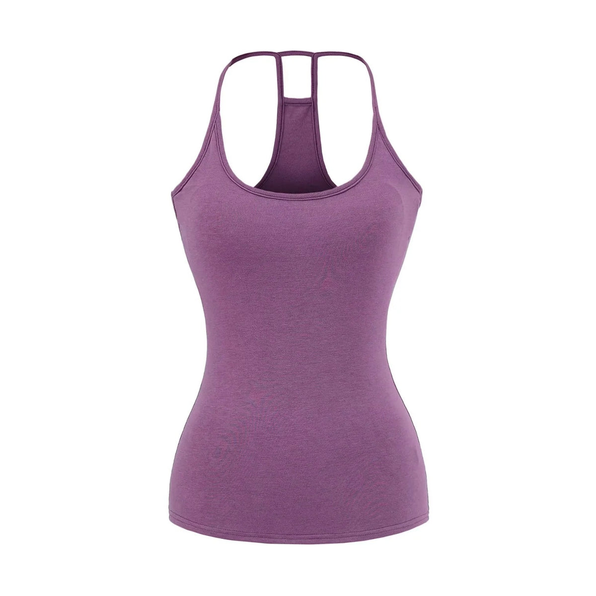 Yoga Sports Set teemdrop