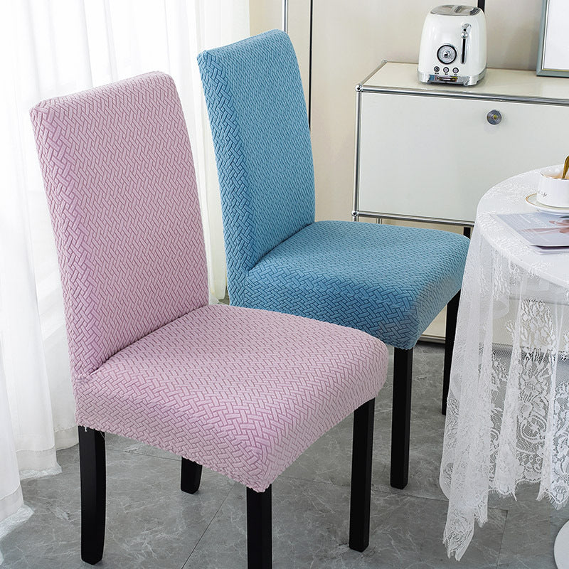 Thickened Elastic Chair Cover