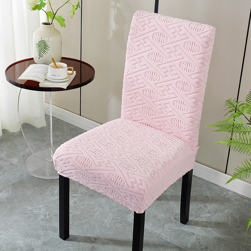 Thickened Elastic Chair Cover