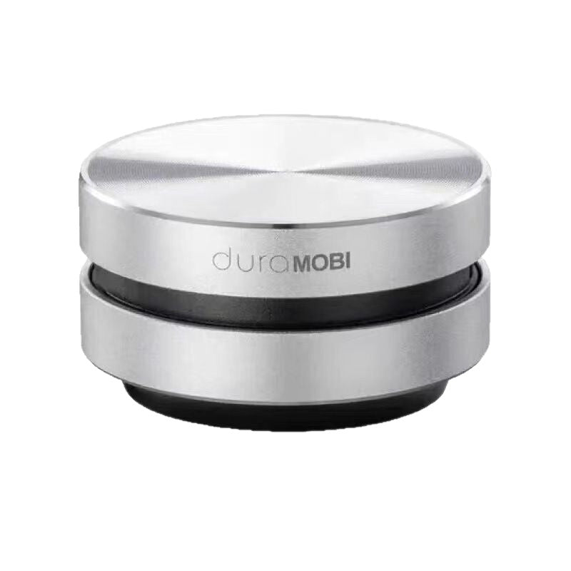 Portable Mini Bone Conduction TWS Wireless Speaker with FM Radio IPX4 Waterproof