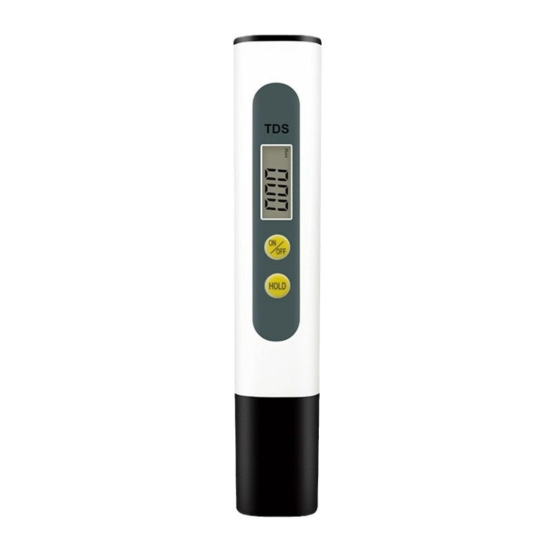 TDS Water Quality Testing Pen Digital Water Purity Meter