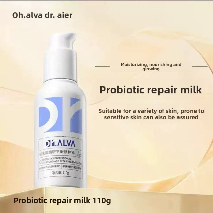 Dr. Aier Probiotic Skin Care Set