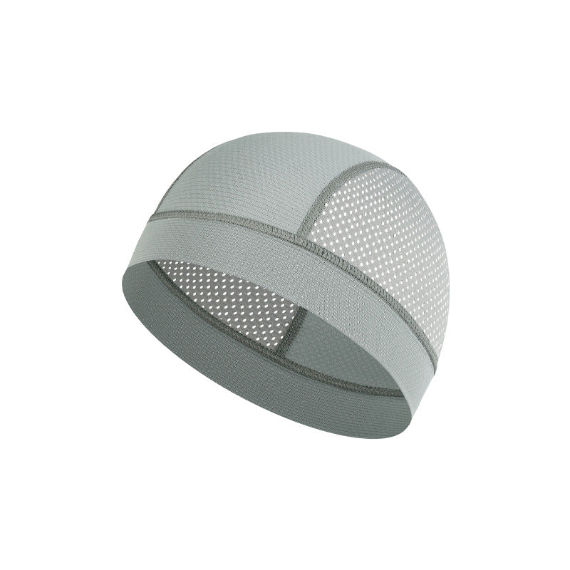 Breathable Quick Dry Sports Cap