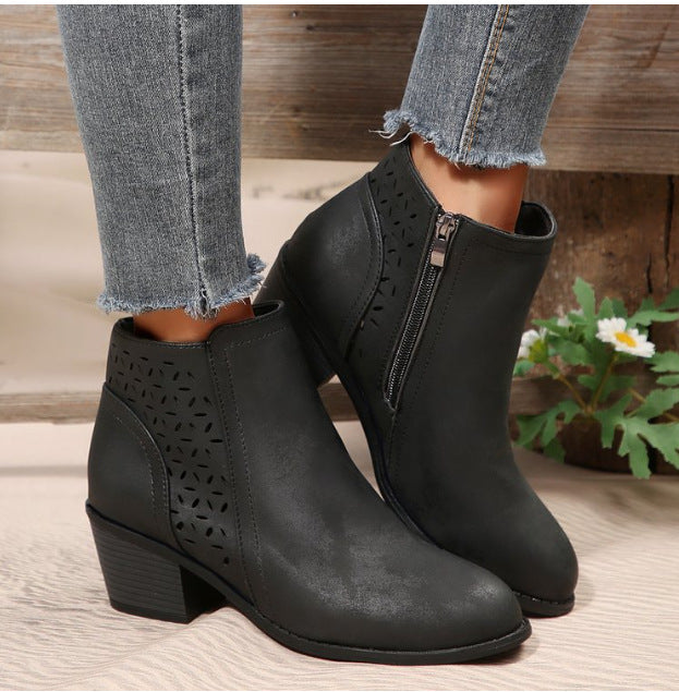 Women Boots
